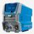 Poste tig 400Amp DC Pulse Wuithom