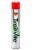 Peinture Traitvite precision rouge Rocol