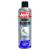 Colle et Etanchéité soudure anti-grattons 650/450ml Jelt