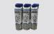 Graisse et Lubrifiants Degraissant a evaporation rapide NSF (Aerosol 650/400ml) TTA