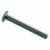 Visserie Fixation VIS POELIERS 6X20 INOX A2 (Le cent/Boite 200)