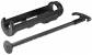 Perceuse Appui de cartouche ouvert 250/310ml