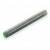 Visserie Fixation Tige filetee M3 1ML A2 DIN 976 Inox A2