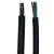 Matériel électrique Cable H07RNF 3G2.5