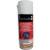 Graisse et Lubrifiants GRAISSE MARINE AERO 400ML FORMULE S
