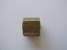 Accessoires Ecrou 1/4 gaz BSP BGT