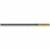 TIG Tungstene lanthane gold 1.5% 1.6mm Chpolansky