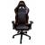 Outillage a main 9563U-FAUTEUIL DE BUREAU, ERGONOMIQUE BETA TOOLS