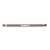 Outillage a main Kit reparation filetage - filon BETA TOOLS