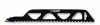Lame scie ruban Lame de scie sabre S1243HM 305X250 beton cellulaire brique amiante-ciment (la piece) Izar