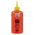 Colle et Etanchéité Huile de coupe RTD liquide 400gr Rocol