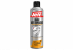 Graisse et Lubrifiants Graisse haute Temperature au cuivre 1200°C Aerosol 650ml Jelt