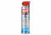 Colle et Etanchéité Nettoyant contacts jeltonet c2 aéro 650ml