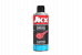 Colle et Etanchéité Degrippant JKX 520/400ml