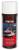 TIG Penetrant rouge pentrix 520ml (detecte les criques de soudage) BGT