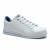 Chaussure ACE S1P T37/47 S24