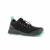 Chaussure LUNAR 400 S1P T36/47 S24