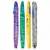 Manutention Elingue ronde 2T 2m vert