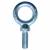 Manutention Anneau de levage male M14 Cmu : 500kg