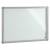 Mobilier Vitrine d'affichage extérieur alu 18 feuilles A4