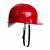 Anti-chute Jugulaire pour casque de chantier (65100-65120-65160) Coverguard