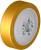 Manutention Roue Gerbeur RTH 230X70 / 45 -5+3 Blickle