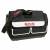 Divers Sac EASYBAG 22L cotés renforcé fond étanche sur 5 cm 510x260x370mm Mob - Mondelain