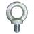 Manutention Anneau de Levage M16 700 Kg