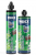 Peinture Cartouche chimique sans Styrene 410ml Ton GRIS