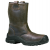 Chaussure OSBSOLET // Botte NORDIC PLUS S3 CI src P44 U-POWER