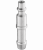 Outil Pneumatique Embout ISO B pour flexible 6-7mm Prevost