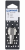 Raccord et accessoire Embout ISO B passage 8 mm femelle 1/2