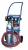 Flamme Poste mobile oxy-acétylène jetsoud Oxyflam B5 complet air liquide (B5-OX 1M3 / AC 0.8M3) GCE