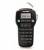 Divers Etiqueteuse portable dymo 160