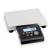 Mobilier Balance K3R-30KD-SE 0-30kg par 1gr