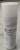 Divers Aerosol 400ml nettoyant vitre ecran