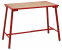 Machine Outil Table de monteur 1080x640mm ht 84cm 26kg Mob - Mondelain