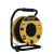 Matériel électrique Enrouleur 3G2.5 40M IP44 disj.therm. BGT