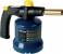 Flamme Lampe a souder piezo Express BGT
