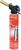Flamme Lampe a souder Express allumage piezzo BGT