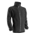 Vetement Veste polaire noire TL Coverguard