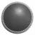 Anti-chute Reglage micrometrique pour casque Plasma KASK