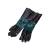 obsolete voir SBPRO /Gant cabine sablage renforce voir code SBCGANTS