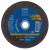 Abrasif Disque a tronconner EHT 180x1.6 PSF STEELOX PFERD