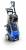 Nettoyeur HP Nettoyeur haute pression MC 2C-140/610 XT EU 230V Nilfisk