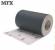 Abrasif Rouleau toile MICRO MECHE MFX1200 GR6000 (rouleau 10000x100mm) Cibo