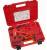 Outillage a main Coffret sertisseuse Ø 12 - 16 - 20 mm VIRAX