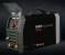 Outillage soudeur POSTE DIGY TIG 215 AC/DC TIG/MMA 200A à 35 % 220 V-1ph (complet) Wuithom