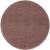 Disque treillis abrasif AN 400 Dia 150 mm Grain 80, Bois peinture vernis platre (Prix au cent/ Boite de 50) Klingspor