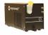 TIG Refroidisseur UNIT-CSP 40 230V